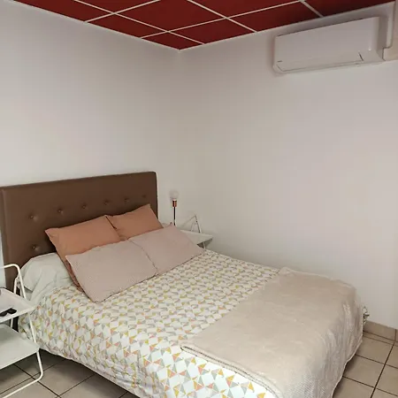 Apartment Au Bord De La Riviere